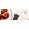 Cioccolato fondente per fontane 57% Callebaut - g 500