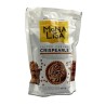 Crisperls Salted Caramel - Callebaut g 800