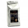 Dulcey cioccolato bianco biondo 32% Valrhona - g 300