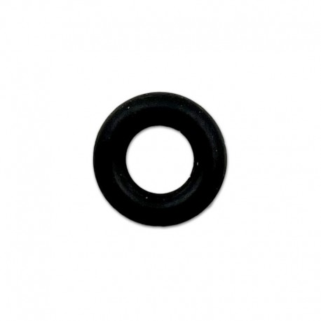 Anello ID 6,00 x 3,00 NBR serbatoio