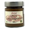 Pasta di Nocciole Piemonte igp  - 150 g