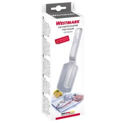 Squamapesce Scalex - Westmark