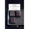 Torte al cioccolato - Bibliotheca Culinaria