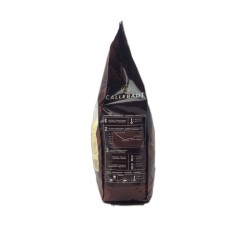 Cioccolato fondente Powerful 80% Callebaut - g 2500