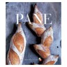 Pane di Richard Bertinet - Bibliotheca Culinaria