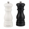 Macinasale e pepe SOUTHWOLD Black & White Cole & Mason