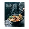 RAMEN di Tove Nilsson - guido tommasi editore