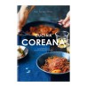 Cucina coreana - guido tommasi editore