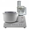 Food Processor Multimixer Plurimix Bosch