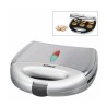 Doughnuts maker DM549 Bomann