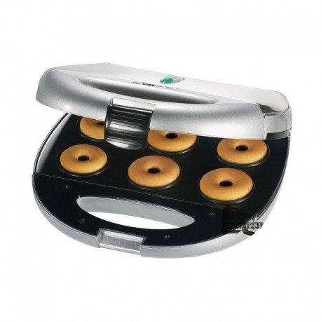 Doughnuts maker DM549 Bomann