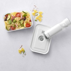 Contenitore plastica sottovuoto L fresh & safe ZWILLING