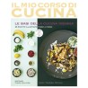 Le basi della cucina indiana - guido tommasi editore