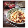 Sicilia in cucina - sime books