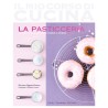 La pasticceria - guido tommasi editore