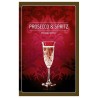 Prosecco & Spritz Paesaggi e aperitivi - sime books