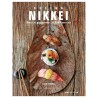 Cucina Nikkei - guido tommasi editore