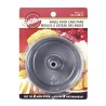 Angel Food e Chiffon Cake set mini tortiera