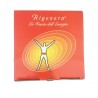 Rigenera fascia magnetoterapia cm 130