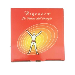 Rigenera fascia magnetoterapia cm 90