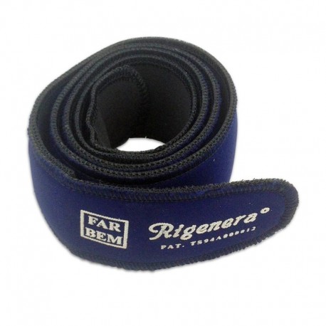 Rigenera fascia magnetoterapia cm 90