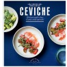 Ceviche di Fiona Taieb - guido tommasi editore