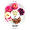 Super Food di Sue Quinn - guido tommasi editore