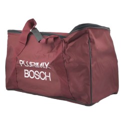 Borsa Plurimix accessori