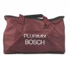 Borsa Plurimix accessori