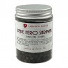 Pepe Nero Sarawak Black Star in grani - 100 g