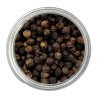 Pepe Nero Sarawak Black Star in grani - 100 g