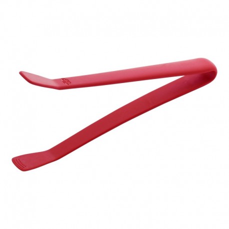 Pinza Ballarini Rosso Matteo Thun