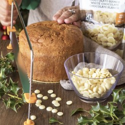 Taglia dividi torta a strati con lama in acciaio