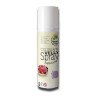 Velly velvet spray lilla natura ml 250