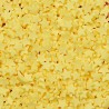 Zuccherini stelle gialle ø mm 7 - 75 g