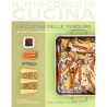 La Cucina delle verdure di Jody Vassallo - guido tommasi editore