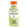 Green Smoothies di Fern Green - Guido Tommasi Editore