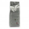 Proteine concentrate del latte MPC 85%