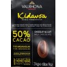 Kidavoa 50 %  Valrhona