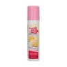 Velly velvet spray white choco ml 100