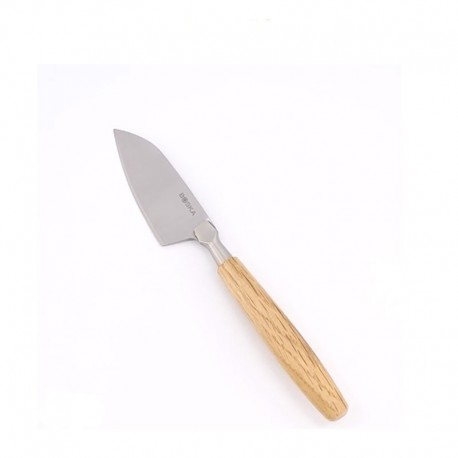 Coltello punta Parmigiano Oslo BOSKA