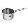 Casseruola inox ø cm 12 - 1 manico - Pico Zwilling