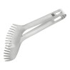 Pinza per spaghetti inox PRO Zwilling