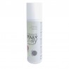 Velly velvet spray grigio ml 250