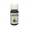 Olio essenziale Limone primo fiore - 10 ml