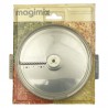 Disco Julienne per Magimix Compact 2100/3100 