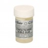 Colla edibile petal glue 40 g