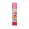 Oro edibile spray fun cakes 100 ml