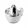 Spremiagrumi inox alto capienza 300 ml