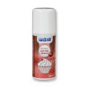 Rosso edibile spray 100 ml